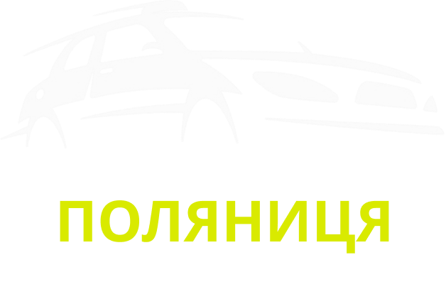 Економ Таксі Поляниця